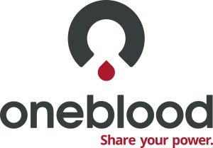 OneBlood-Logo-RGB-for-use-with-Microsoft-products