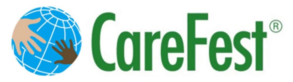 carefest-logo-whte-bg
